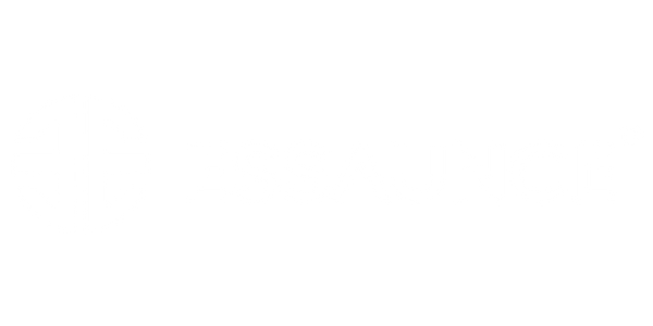 Essaunceuk.com